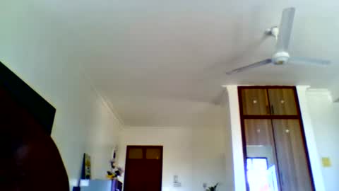 vvelvet_vixen online show from 04-02-26, 07:39