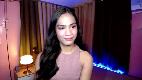 Snapshot of vvgirlxx chatting on 09-09-25, 10:59 Vv online show from 09-09-25, 10:59