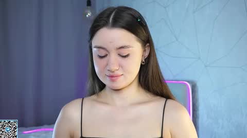 Ethal - thank you for thumb up online show from 11-21-25, 01:48