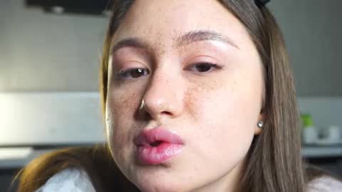 Ethal - thank you for thumb up online show from 12-19-25, 01:56