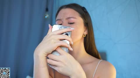 Ethal - thank you for thumb up online show from 12-23-25, 01:36