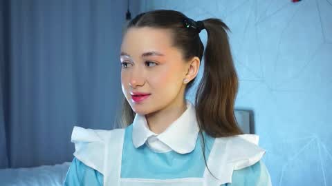 Ethal - thank you for thumb up online show from 01-16-26, 02:04