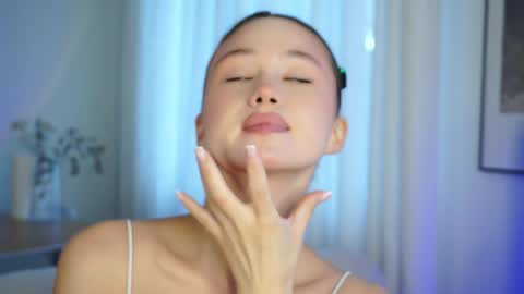 Ethal - thank you for thumb up online show from 04-28-26, 01:48