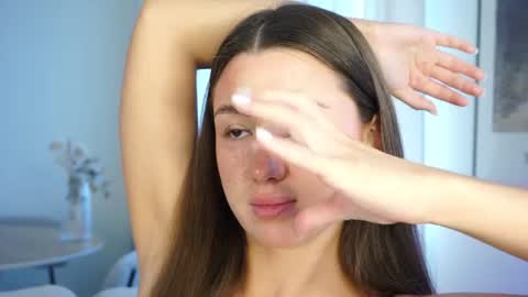 Ethal - thank you for thumb up online show from 06-21-26, 01:52