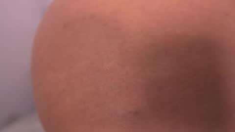 Violeta online show from 10-24-25, 03:14