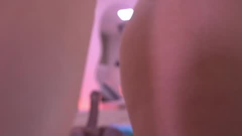 Snapshot of vvioleta_ chatting on 05-29-26, 03:04 Violeta online show from 05-29-26, 03:04