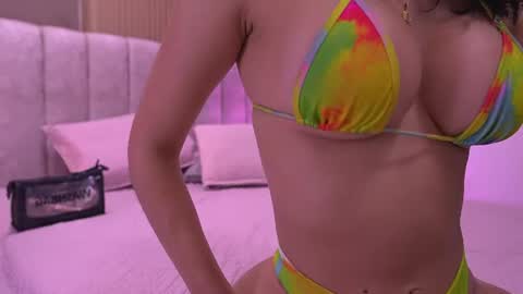 Snapshot of vvioleta_ chatting on 07-02-26, 03:06 Violeta online show from 07-02-26, 03:06