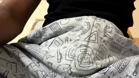 vvip_prem online show from 01-08-26, 07:10