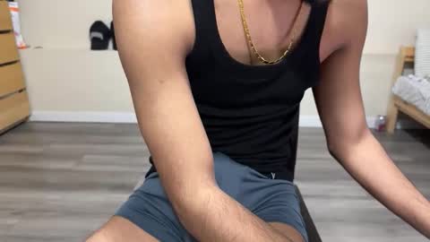 vvip_prem online show from 02-23-26, 06:11