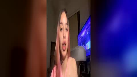 Snapshot of vvsphenomenal chatting on 07-05-26, 06:09 VVS Phenomenal online show from 07-05-26, 06:09