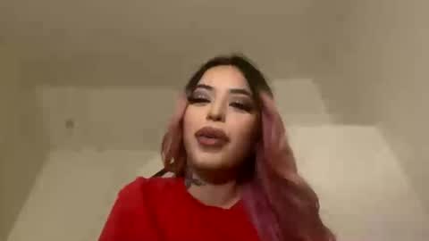 Snapshot of vvsphenomenal chatting on 07-08-26, 04:17 VVS Phenomenal online show from 07-08-26, 04:17