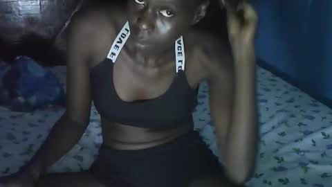 vvuuvvu online show from 03-29-26, 06:46