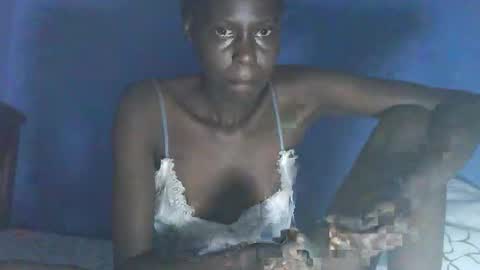 vvuuvvu online show from 04-19-26, 04:12