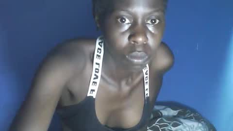 vvuuvvu online show from 04-20-26, 04:15