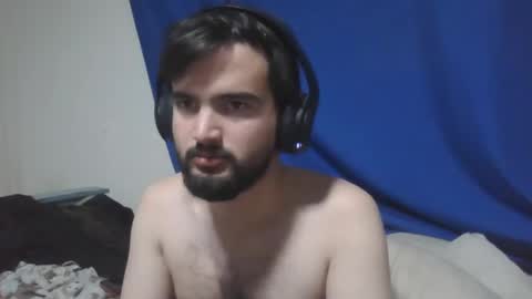 Vygrax online show from 12-04-24, 01:58