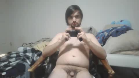 Vygrax online show from 02-25-25, 08:25