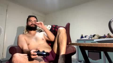 Vygrax online show from 11-21-25, 05:44