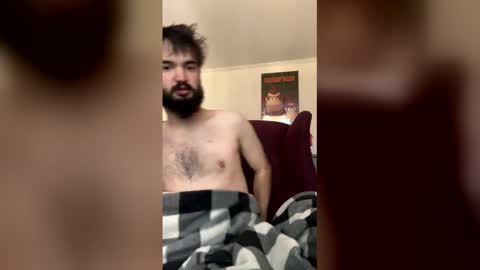 Vygrax online show from 02-07-26, 04:00