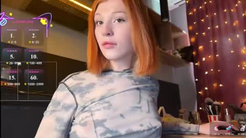 Snapshot of vynila chatting on 04-30-26, 04:08 ILONA A week goal new laptop online show from 04-30-26, 04:08