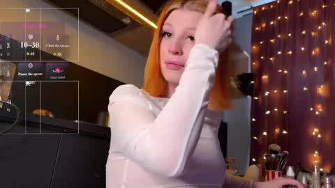 Snapshot of vynila chatting on 05-09-26, 10:53 ILONA A week goal new laptop online show from 05-09-26, 10:53