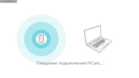 Snapshot of vynila chatting on 06-05-26, 08:09 ILONA A week goal new laptop online show from 06-05-26, 08:09