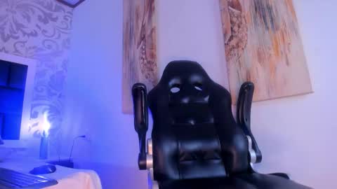 Vynny Blacke online show from 02-18-26, 04:30