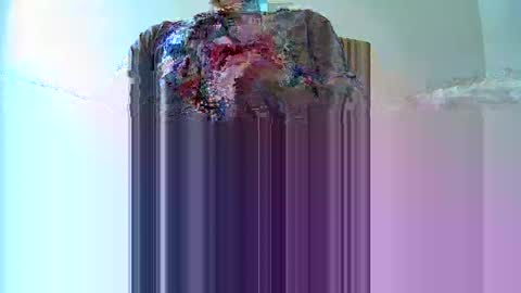 vype121 online show from 11-20-25, 09:20