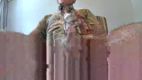 vype121 online show from 01-10-26, 08:05