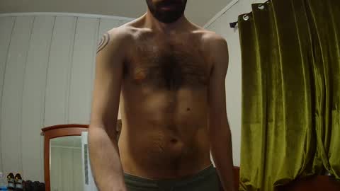 w0lf_359 online show from 12-16-24, 05:27