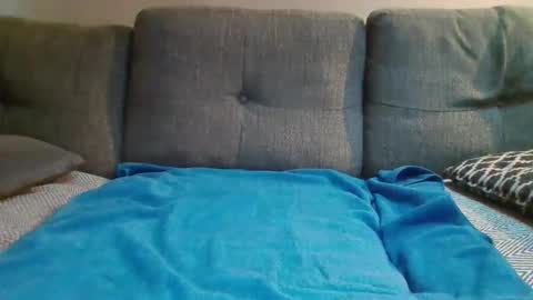 will leeds online show from 02-03-26, 12:21