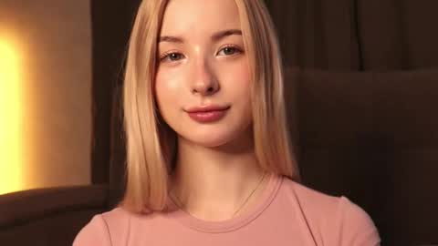 Nana online show from 03-01-26, 05:09