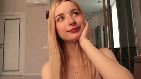 Nana online show from 03-27-26, 05:13