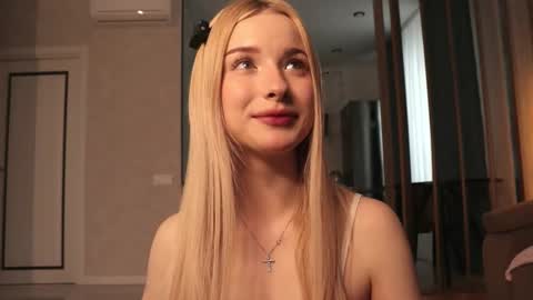 Nana online show from 03-29-26, 04:45