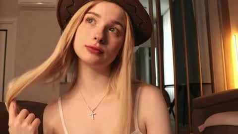 Nana online show from 04-06-26, 04:46