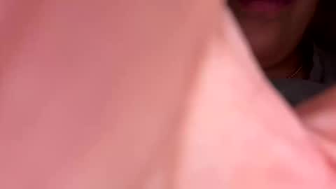 w2456 online show from 01-13-26, 11:32