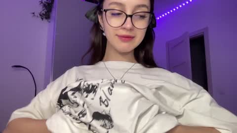 Alice  Before pvt write to me in PM  online show from 12-04-24, 01:36