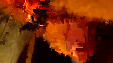 Snapshot of w3llbit chatting on 12-23-25, 10:46 w3llbit online show from 12-23-25, 10:46