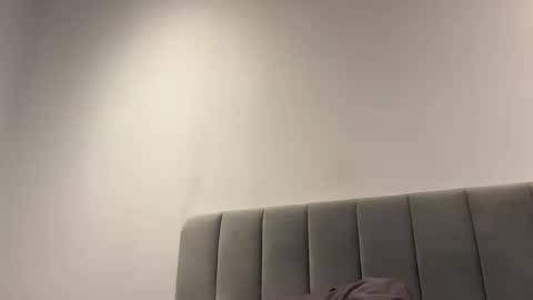 V online show from 02-08-26, 04:38