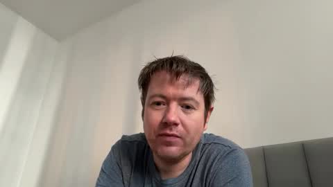 V online show from 02-25-26, 11:09