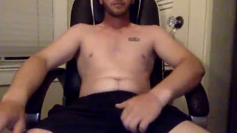 Snapshot of w988358 chatting on 02-01-25, 01:23 w111111 online show from 02-01-25, 01:23