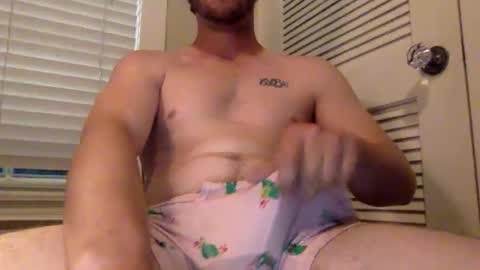 Snapshot of w988358 chatting on 02-19-25, 03:27 w111111 online show from 02-19-25, 03:27