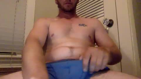 Snapshot of w988358 chatting on 02-21-25, 04:29 w111111 online show from 02-21-25, 04:29