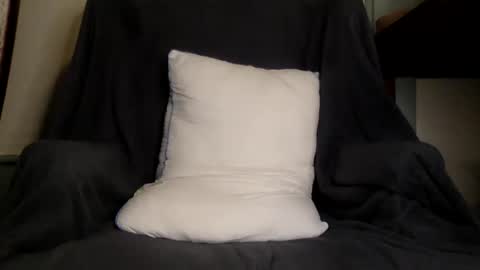 w111111 online show from 05-25-26, 11:44