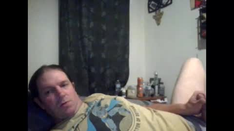 Snapshot of wabfastkind chatting on 12-02-24, 06:20 wildbill online show from 12-02-24, 06:20