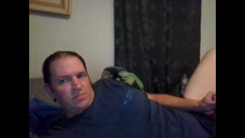 Snapshot of wabfastkind chatting on 02-19-25, 09:28 wildbill online show from 02-19-25, 09:28