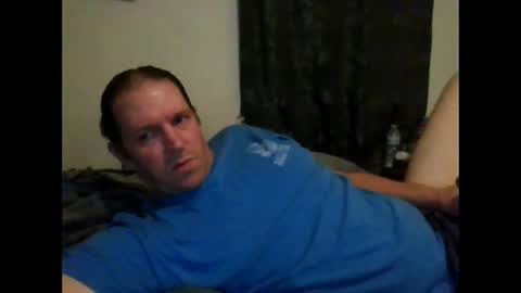 Snapshot of wabfastkind chatting on 02-27-25, 09:43 wildbill online show from 02-27-25, 09:43