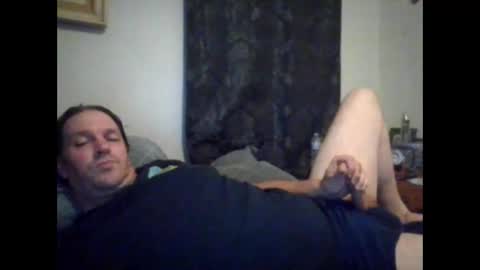 Snapshot of wabfastkind chatting on 03-10-25, 07:21 wildbill online show from 03-10-25, 07:21