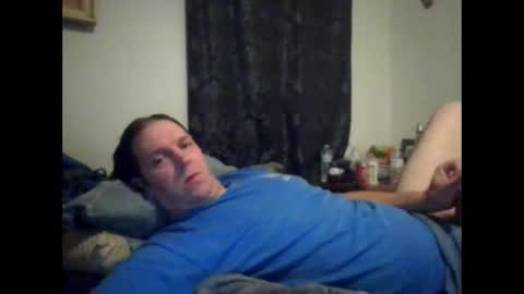 Snapshot of wabfastkind chatting on 03-11-25, 06:21 wildbill online show from 03-11-25, 06:21