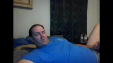 Snapshot of wabfastkind chatting on 09-13-25, 04:45 wildbill online show from 09-13-25, 04:45