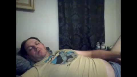 Snapshot of wabfastkind chatting on 10-02-25, 04:52 wildbill online show from 10-02-25, 04:52